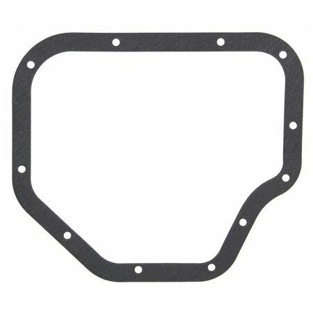 Fel-Pro Oil Pan Set, Os30789 OS30789